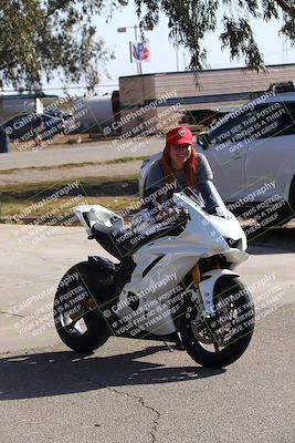 media/May-08-2023-Lets Ride (Mon) [[afc23fd900]]/Around the Pits/